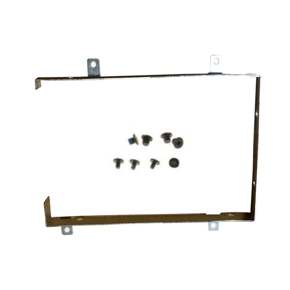 Laptop Repair Accessories - Notebook-HDD-Caddy für DE 5540 E5540 Laptop-Festplattenhalterung