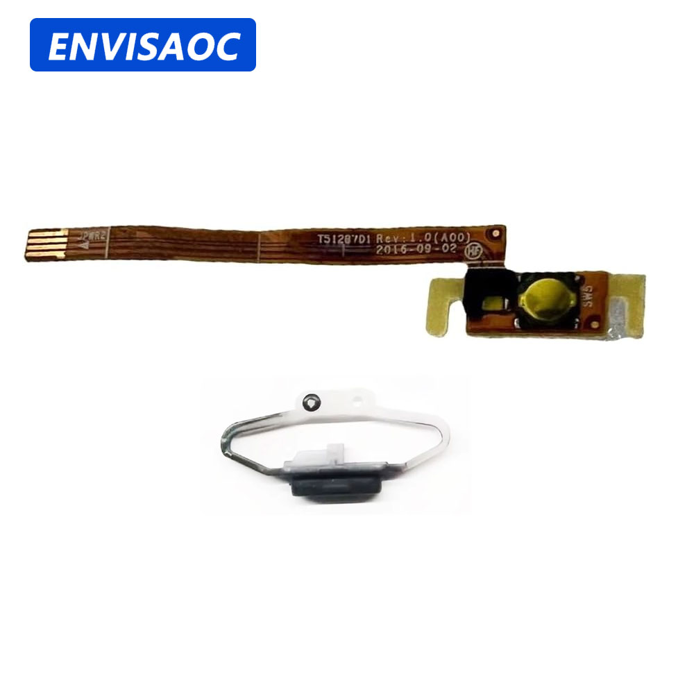 Laptop Repair Accessories - OEM-kompatibel mit Dell XPS 13 9365