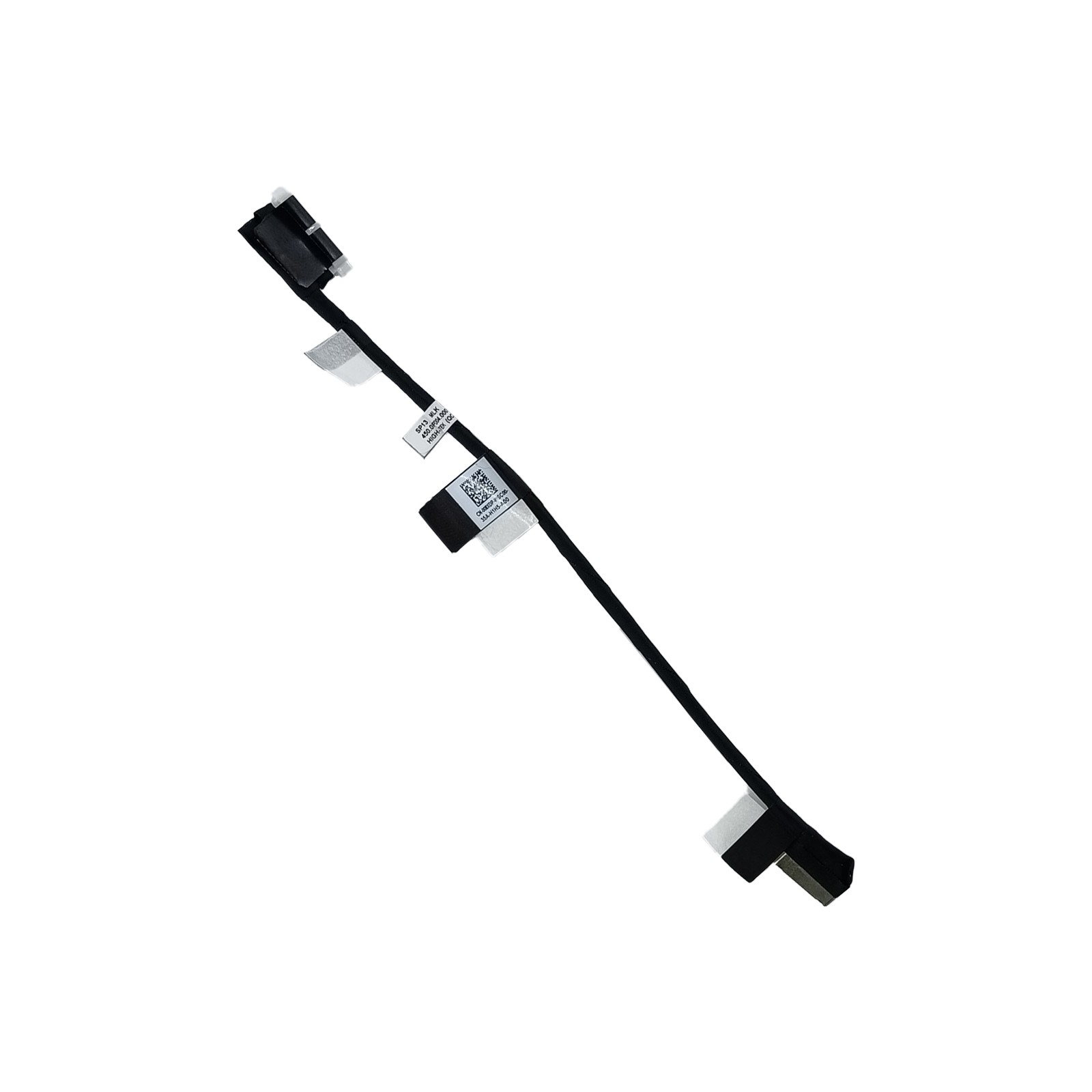 Laptop Repair Accessories - 008XDP 08XDP Für Dell Latitude 5330