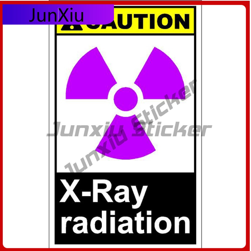 Laptop Accessories Best - X Ray Radiation Anime Bestes Geschenk