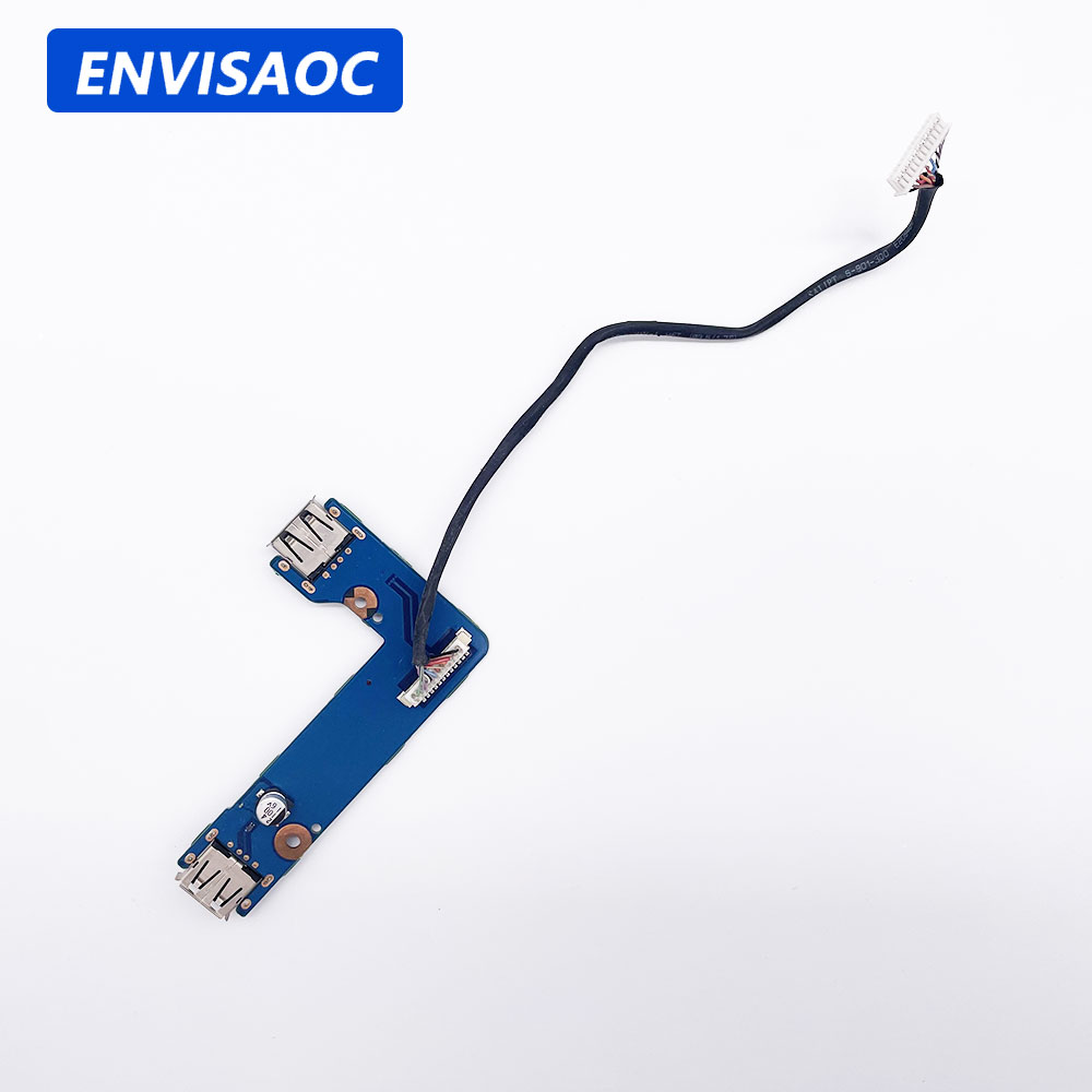Laptop Repair Accessories - Für Samsung RC730 RF710 RF711 RF712