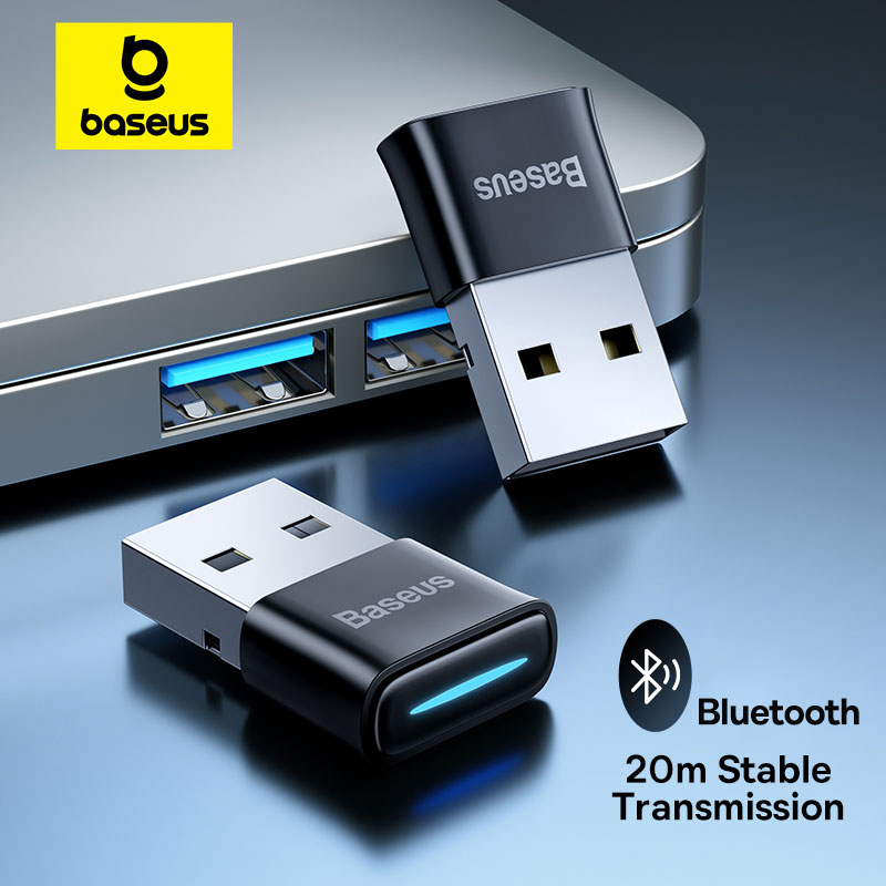 Mini Wireless Mouse - Baseus usb bluetooth adapter drahtloser bluetooth