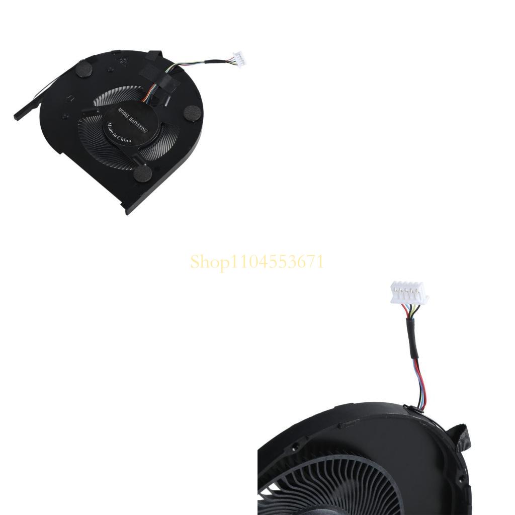 Laptop Accessories Best - Bestseller Notebook-Lüfter für die Serie T14