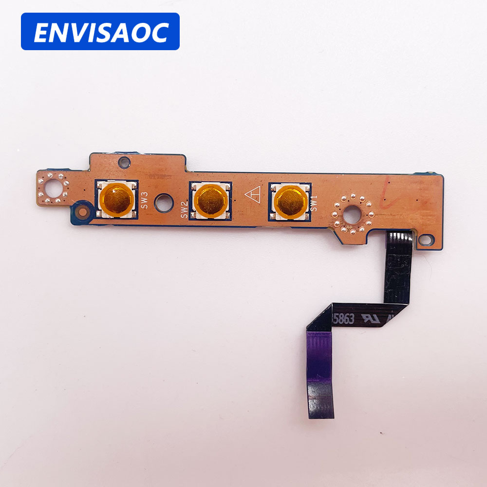 Laptop Repair Accessories - Für Dell Latitude e7440 E7440 Laptop