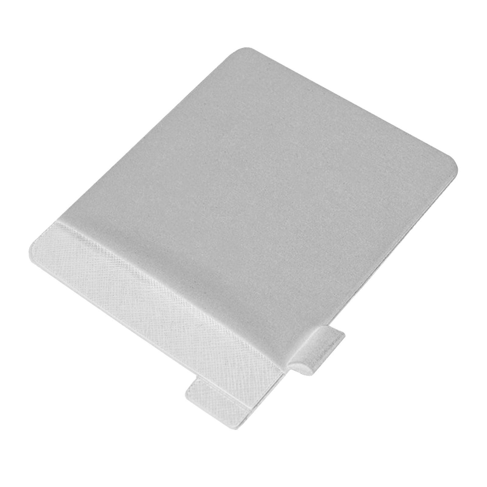 Laptop Accessories Officeworks - Selbstklebende Maus-Aufbewahrungstasche, Elastischer Laptop-Maus-Umschlag, Tasche für