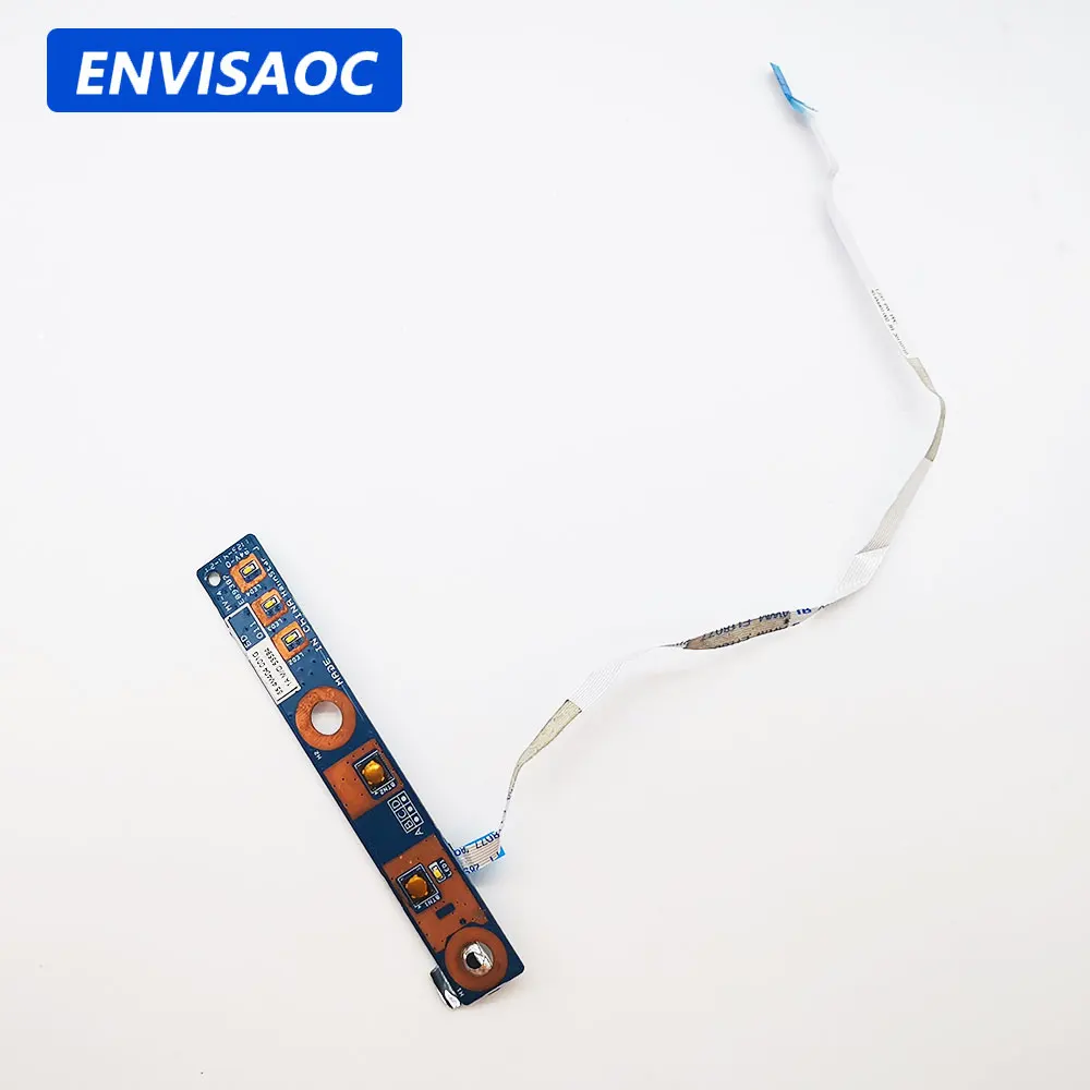 Laptop Repair Accessories - Für Lenovo IdeaPad Z570 Z575 Laptop