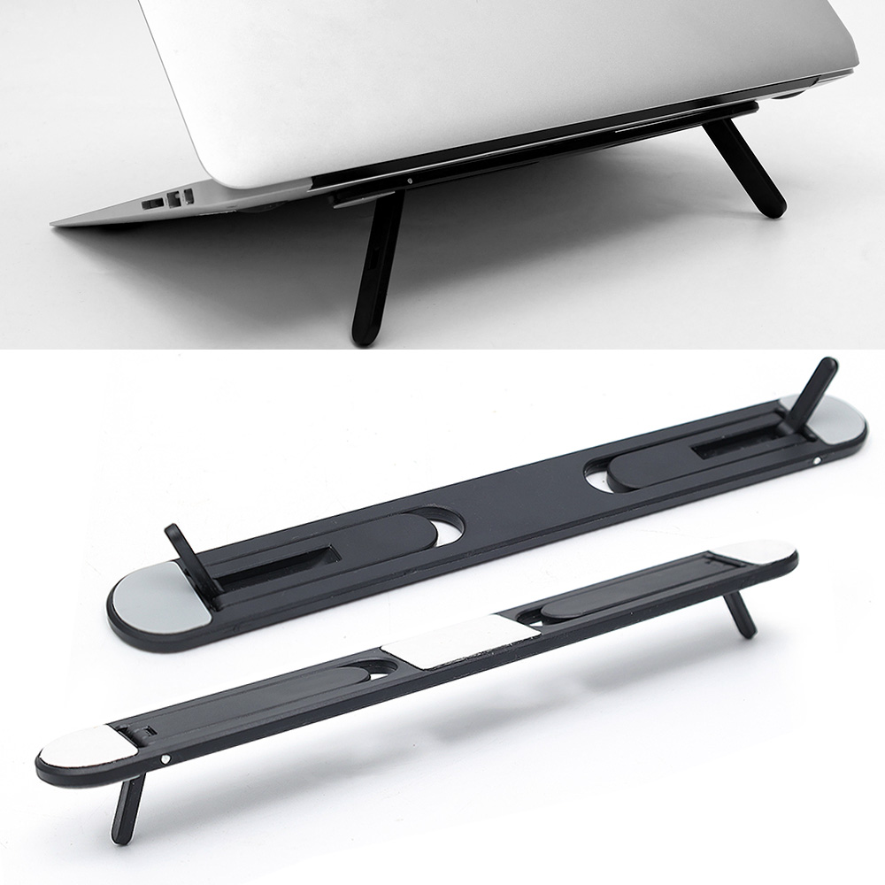 Laptop Accessories For Programmers - Universal Laptop Ständer Halter Tragbare Notebook
