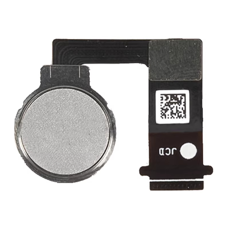 Laptop Repair Accessories - Für HUAWEI Matebook 13 14 15