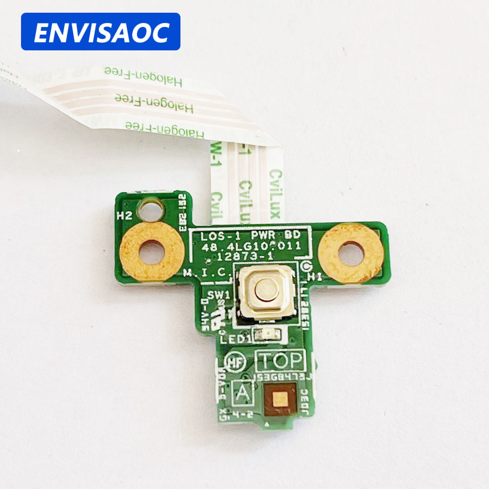 Laptop Repair Accessories - Für Lenovo ThinkPad L440 Laptop Power