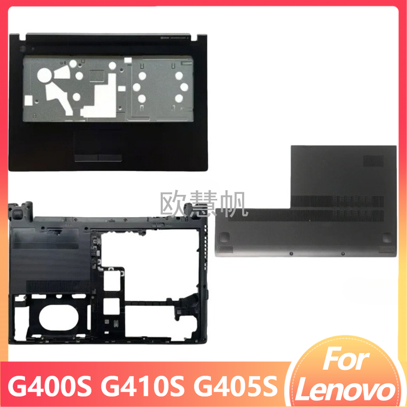 Laptop Repair Accessories - M Neues Reparaturzubehör für Lenovo G400S