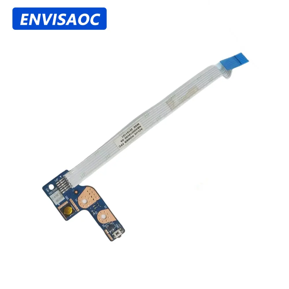 Laptop Repair Accessories - Für Lenovo Ideapad 300-14 300-14isk 300-14ibr