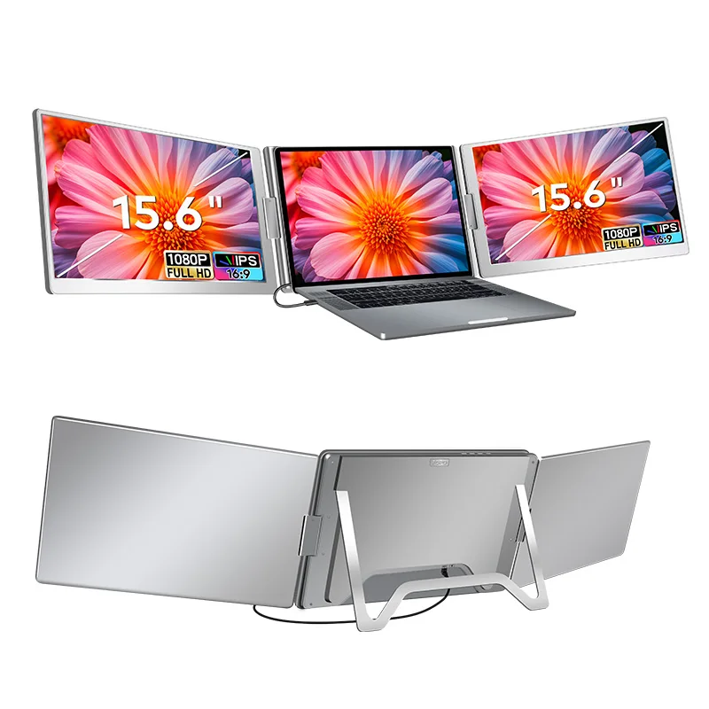 Bestseller Trendprodukte 2026  – Laptop Accessories Best Bewertung und Preis