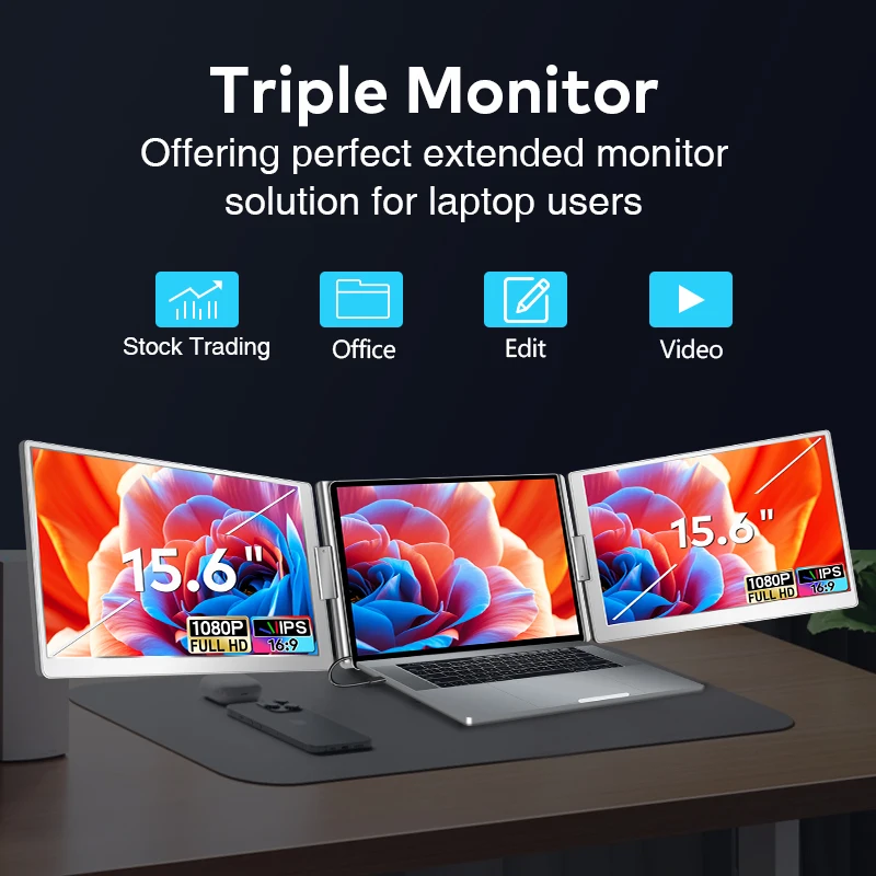 Bestseller Trendprodukte 2026  – Laptop Accessories Best Bewertung und Preis
