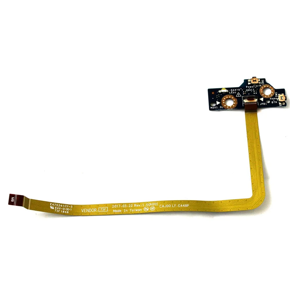 OEM für Dell Latitude 7285 E72 – Laptop Repair Accessories Bewertung und Preis