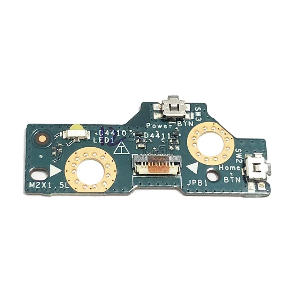 OEM für Dell Latitude 7285 E72 – Laptop Repair Accessories Bewertung und Preis