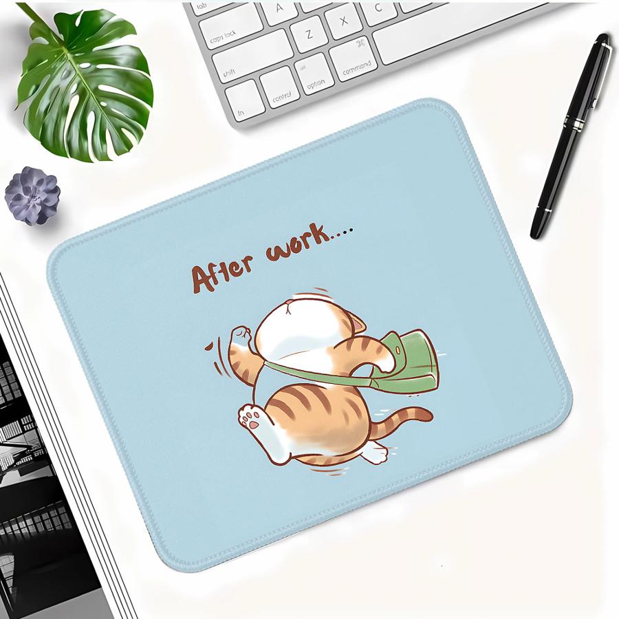 Work Cat Art wasserdichtes Mau – Laptop Accessories Officeworks Bewertung und Preis