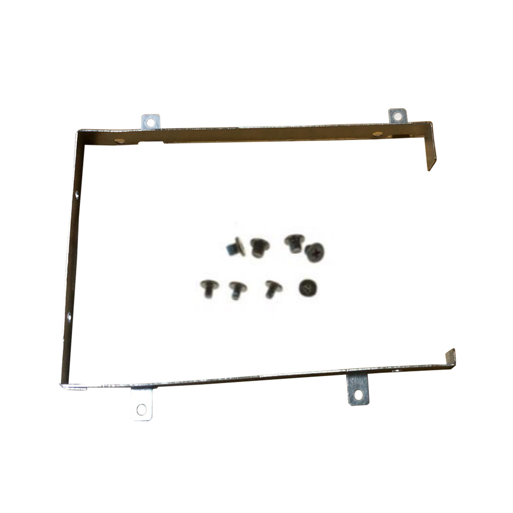 Notebook-HDD-Caddy für DE 5540 – Laptop Repair Accessories Bewertung und Preis