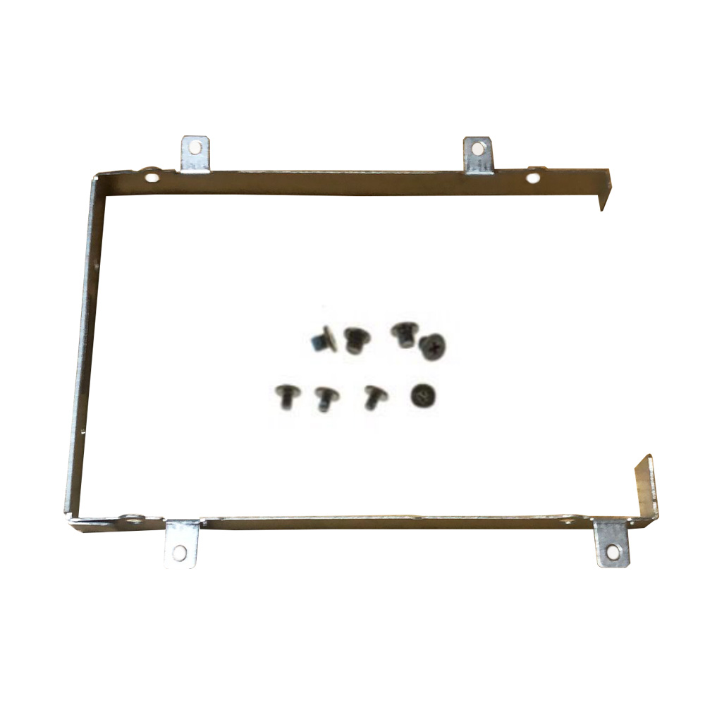 Notebook-HDD-Caddy für DE 5540 – Laptop Repair Accessories Bewertung und Preis