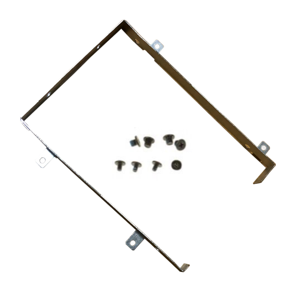Notebook-HDD-Caddy für DE 5540 – Laptop Repair Accessories Bewertung und Preis
