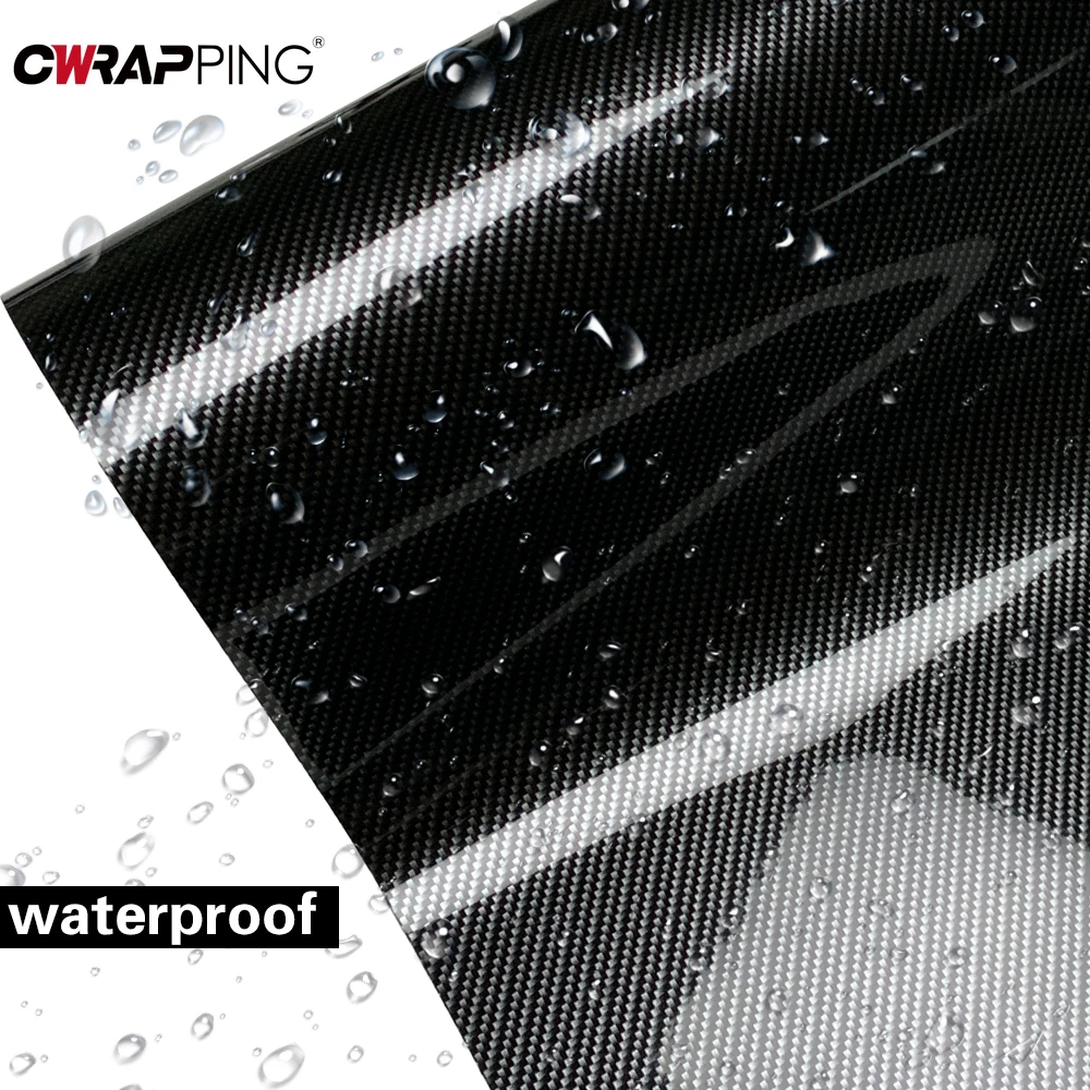 Carbon Fiber Matt Glänzend Sch – Laptop Accessories All Bewertung und Preis