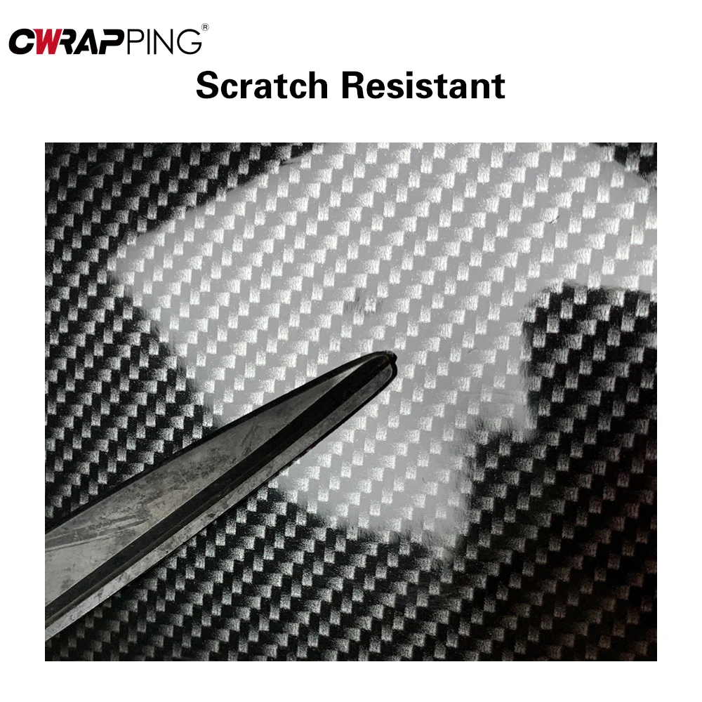 Carbon Fiber Matt Glänzend Sch – Laptop Accessories All Bewertung und Preis