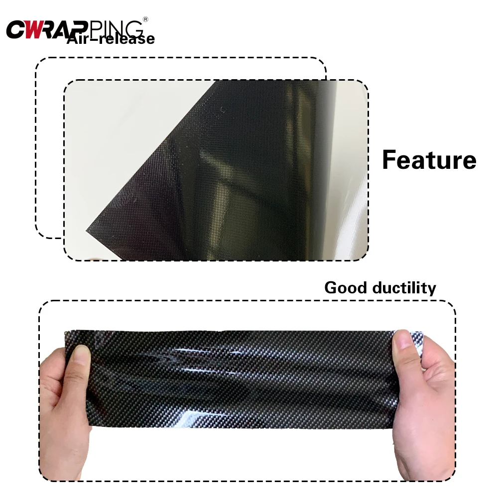 Carbon Fiber Matt Glänzend Sch – Laptop Accessories All Bewertung und Preis