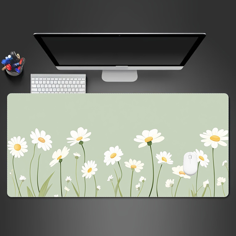 Großes Tastatur-Mauspad mit gr – Laptop Accessories Officeworks Bewertung und Preis