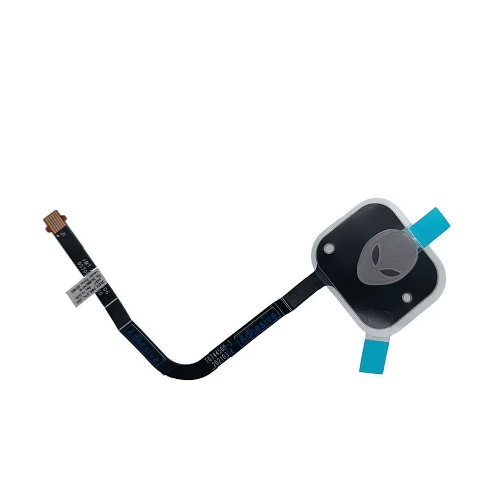 OEM für Dell Alienware X17 R1  – Laptop Repair Accessories Bewertung und Preis