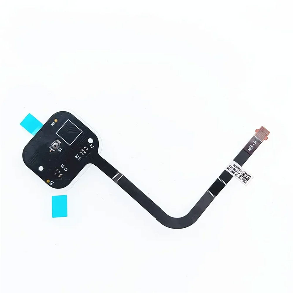 OEM für Dell Alienware X17 R1  – Laptop Repair Accessories Bewertung und Preis