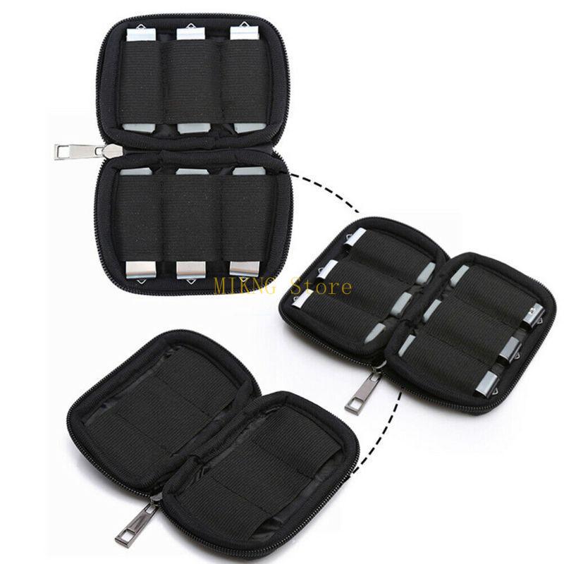 USB-Flash-Laufwerk für Gehäuse – Laptop Accessories Best Bewertung und Preis
