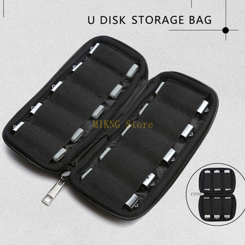 USB-Flash-Laufwerk für Gehäuse – Laptop Accessories Best Bewertung und Preis