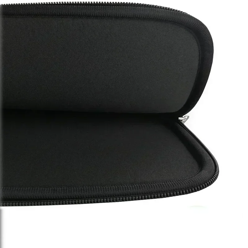 Hochwertige Laptop tasche Soft – Laptop Accessories All Bewertung und Preis