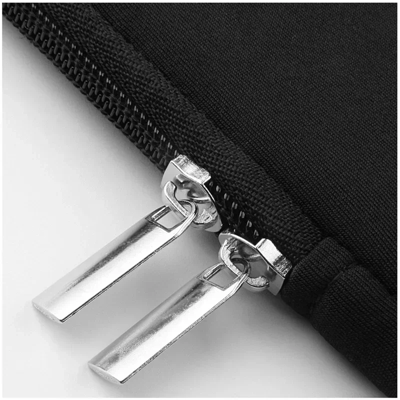 Hochwertige Laptop tasche Soft – Laptop Accessories All Bewertung und Preis