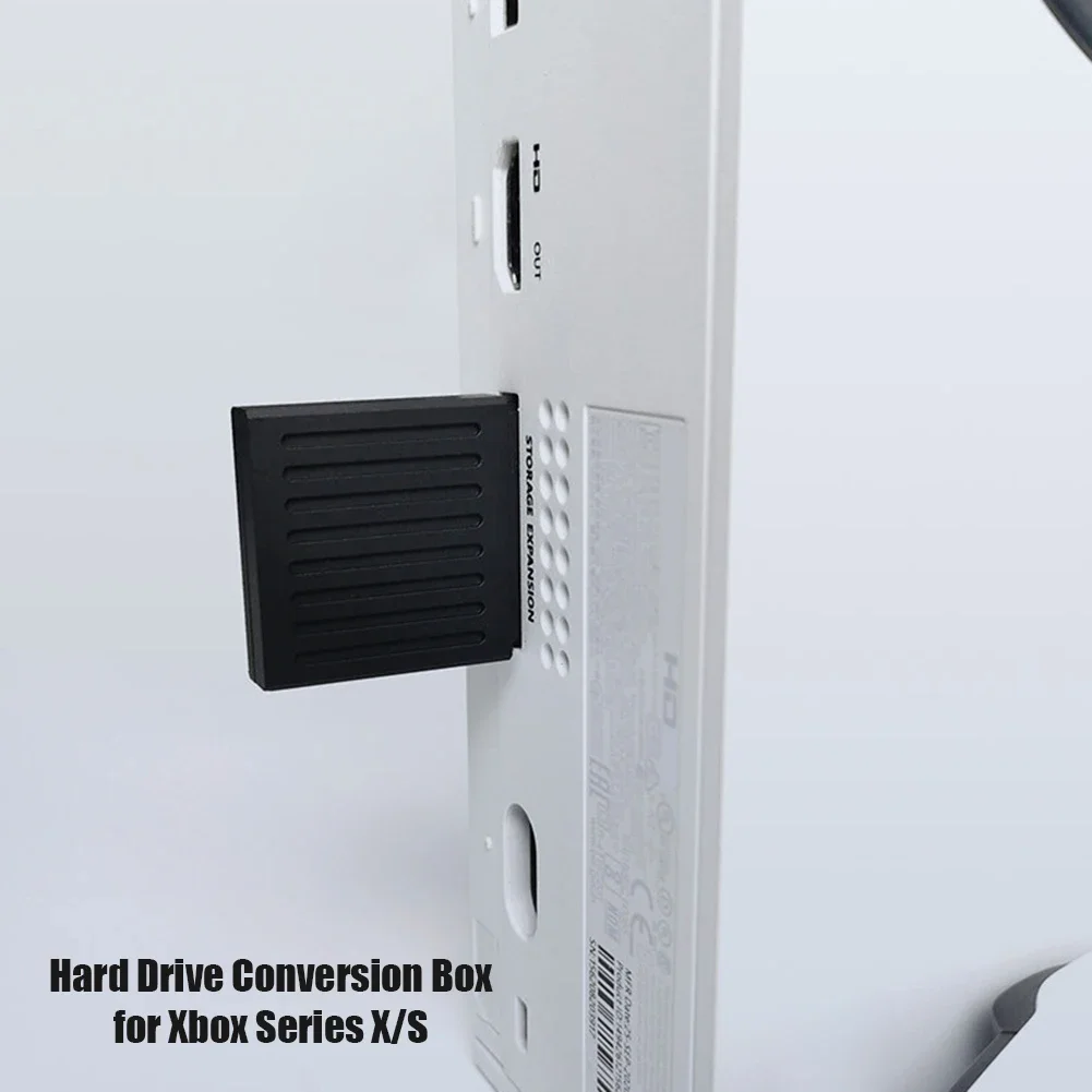 M2-Erweiterungskarte für Xbox  – External Nvme Ssd Bewertung und Preis