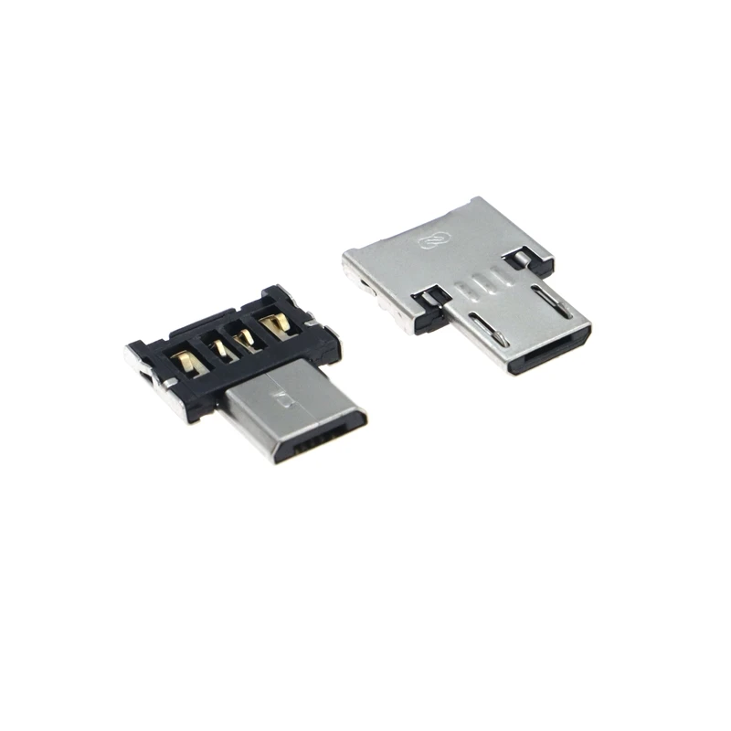 Der beste Preis Tragbarer Mini – Laptop Accessories Best Bewertung und Preis