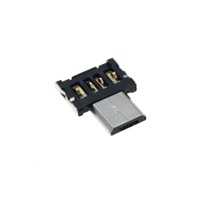 Der beste Preis Tragbarer Mini – Laptop Accessories Best Bewertung und Preis