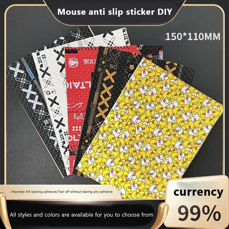 15*11cm DIY Rutschfester Kabel – Mini Wireless Mouse Bewertung und Preis