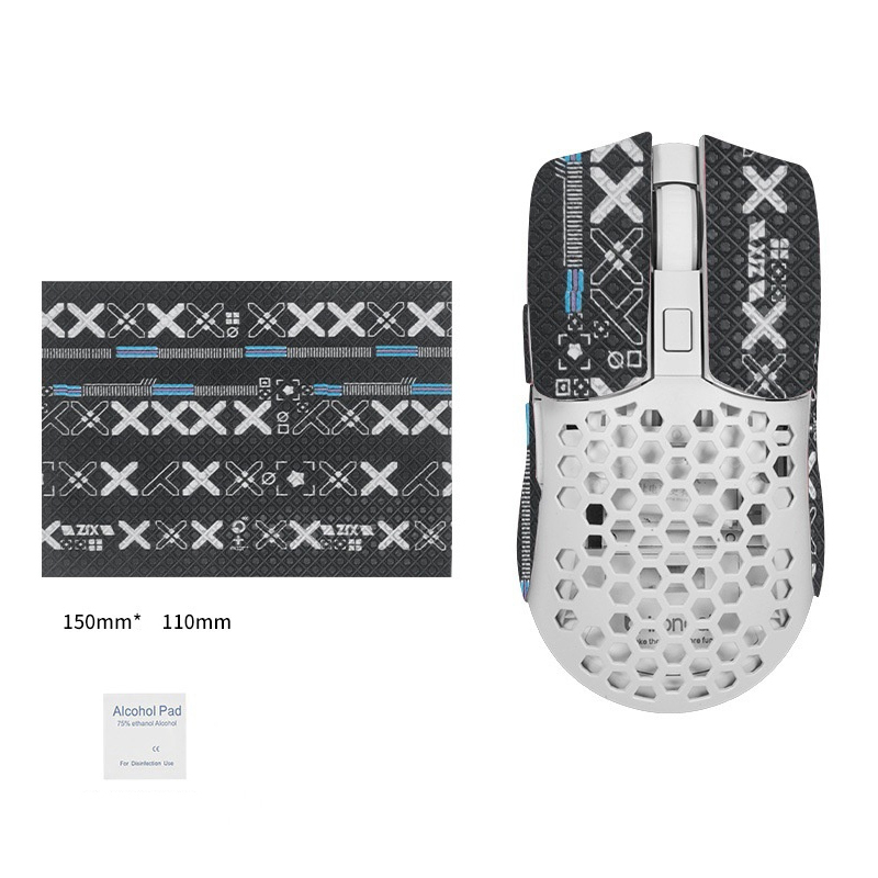 15*11cm DIY Rutschfester Kabel – Mini Wireless Mouse Bewertung und Preis