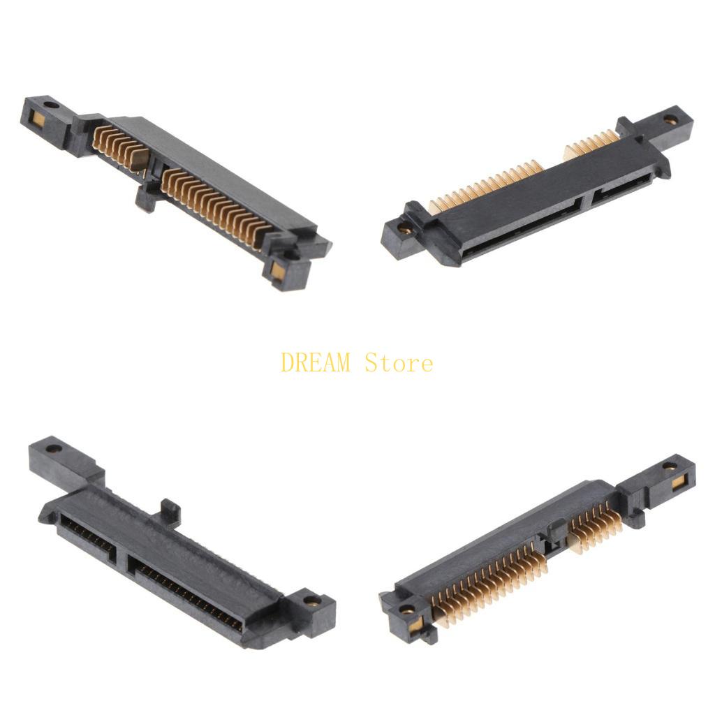 Laptop-Zubehör, Festplatten-Sc – Laptop Accessories Best Bewertung und Preis