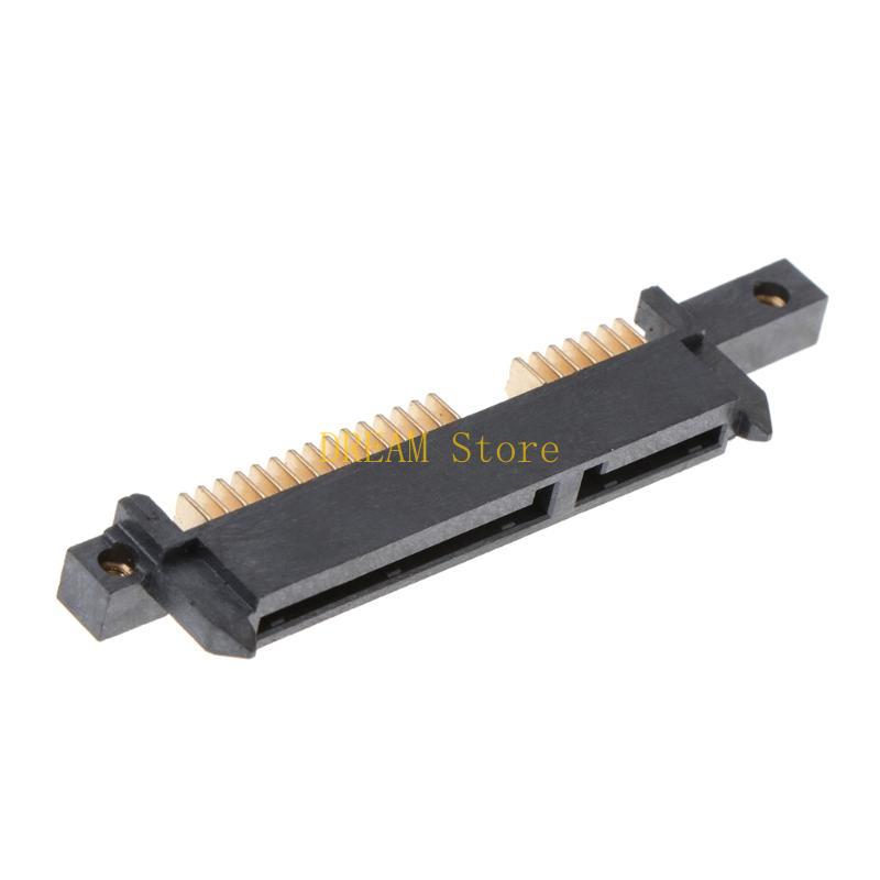 Laptop-Zubehör, Festplatten-Sc – Laptop Accessories Best Bewertung und Preis