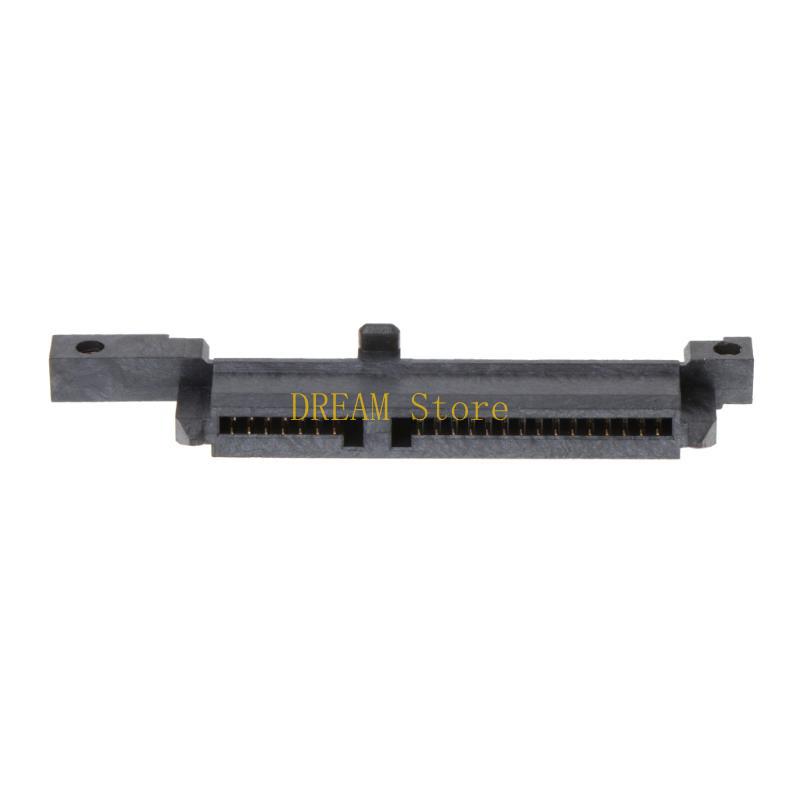 Laptop-Zubehör, Festplatten-Sc – Laptop Accessories Best Bewertung und Preis