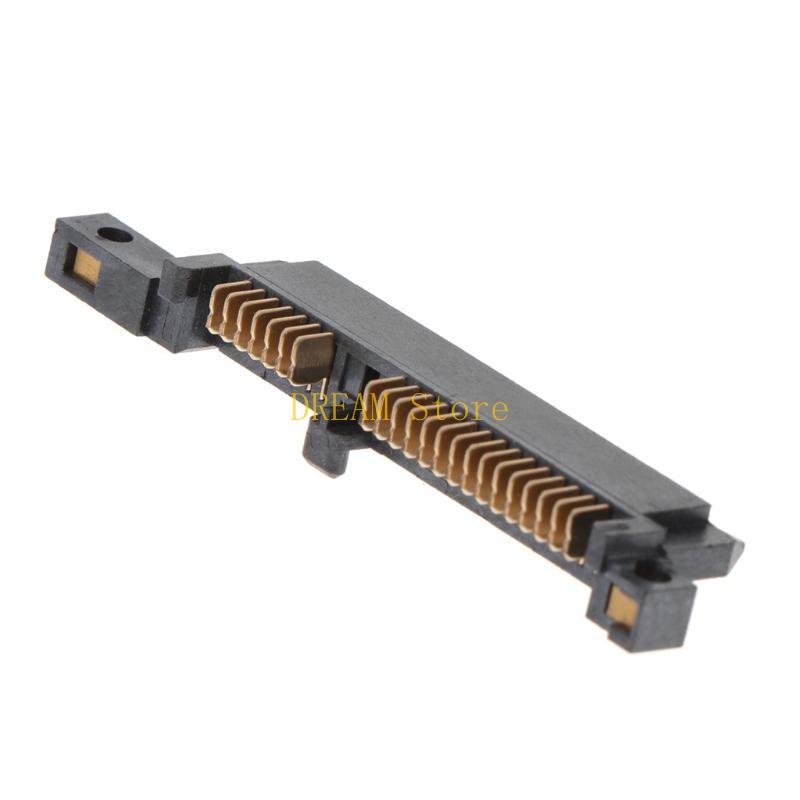 Laptop-Zubehör, Festplatten-Sc – Laptop Accessories Best Bewertung und Preis