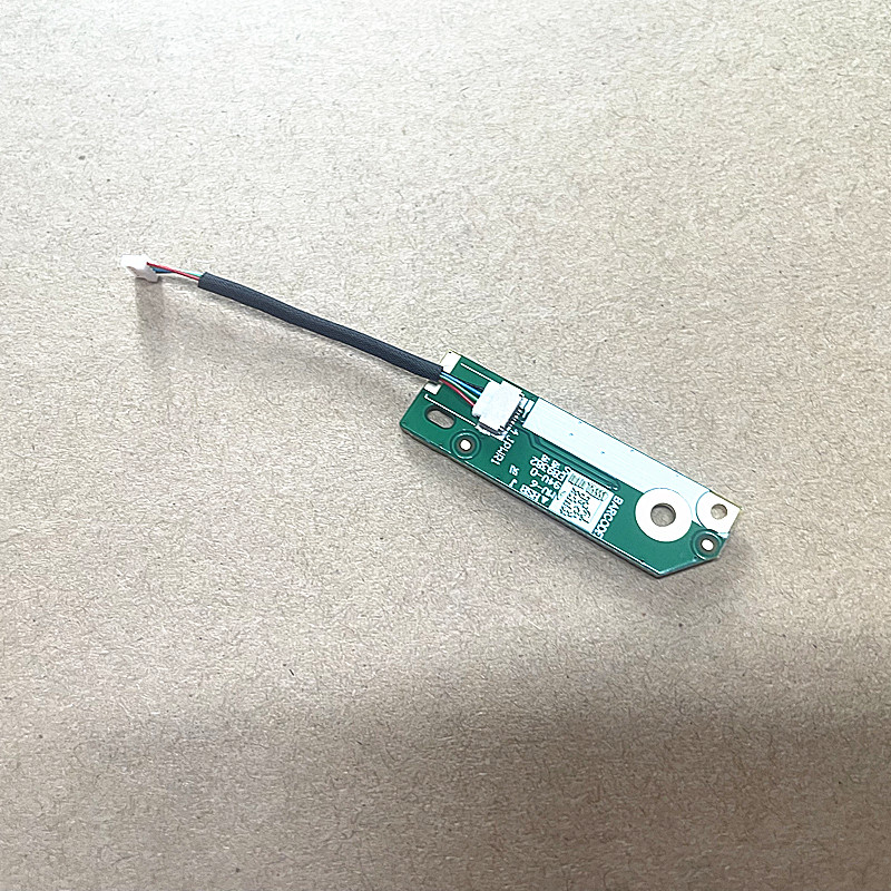 NEU für ThinkPad T480S ET481 L – Laptop Repair Accessories Bewertung und Preis