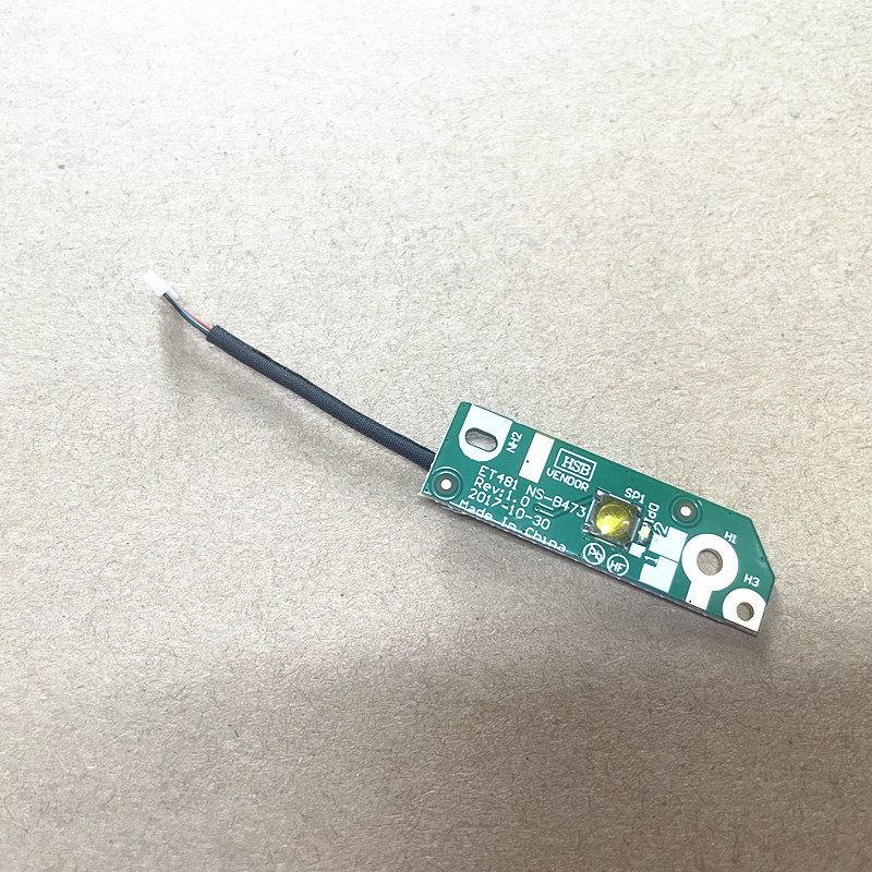 NEU für ThinkPad T480S ET481 L – Laptop Repair Accessories Bewertung und Preis