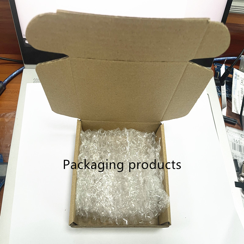 NEU für ThinkPad T480S ET481 L – Laptop Repair Accessories Bewertung und Preis