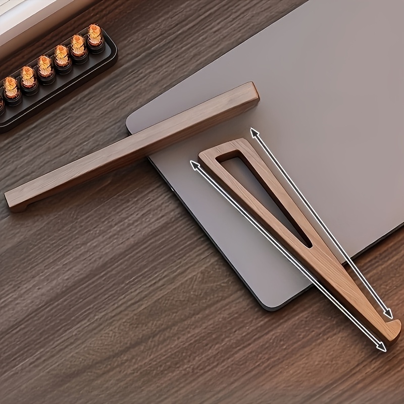 Tragbarer, faltbarer Laptop-St – Laptop Accessories All In One Bewertung und Preis