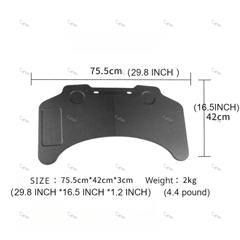 Für Tesla Model 3 & Model Y 20 – Laptop Accessories Officeworks Bewertung und Preis
