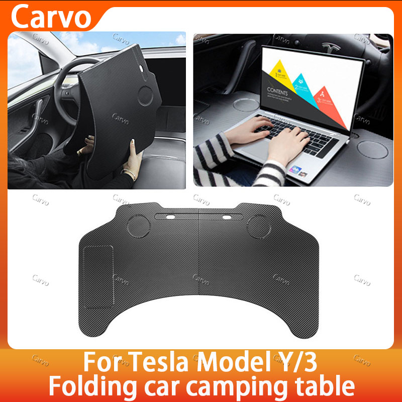 Für Tesla Model 3 & Model Y 20 – Laptop Accessories Officeworks Bewertung und Preis
