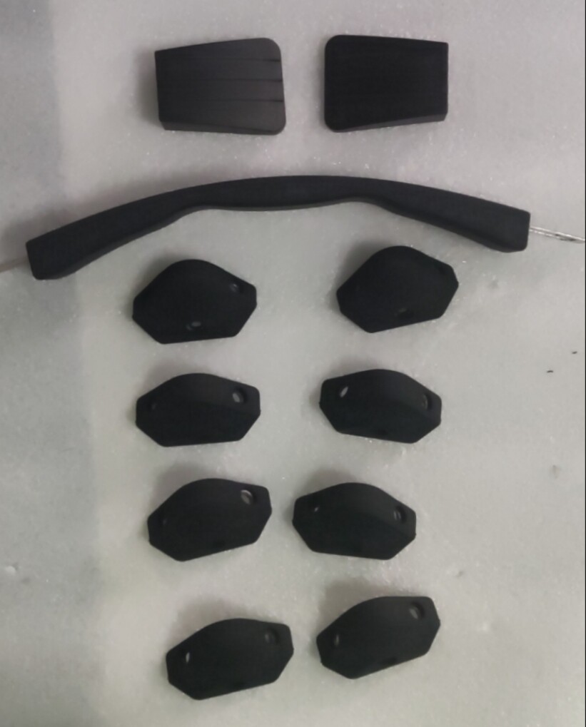 Zubehörset mit Eckenschutz und – Laptop Accessories All In One Bewertung und Preis