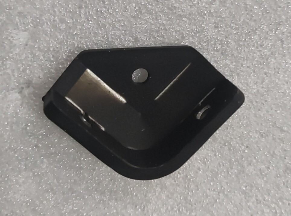 Zubehörset mit Eckenschutz und – Laptop Accessories All In One Bewertung und Preis